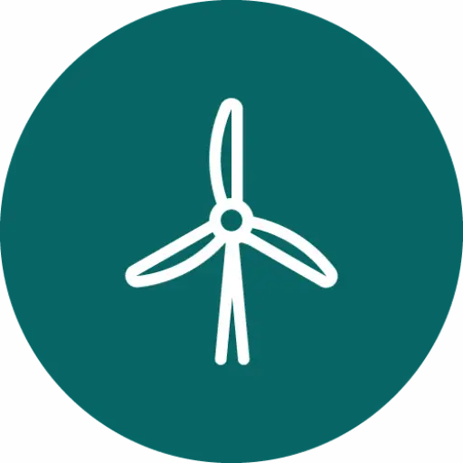 parc éolien de Cheniers et Villers-Le-Château