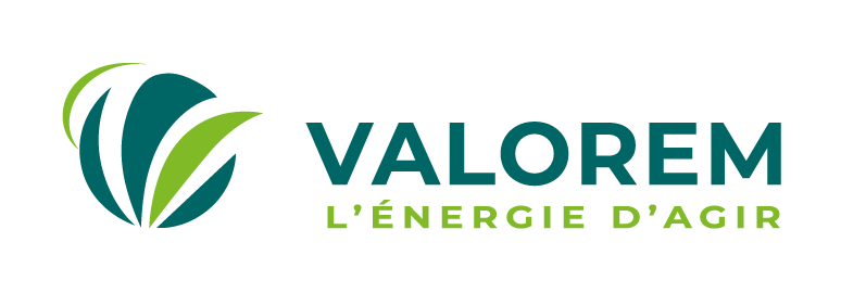 logo blog valorem