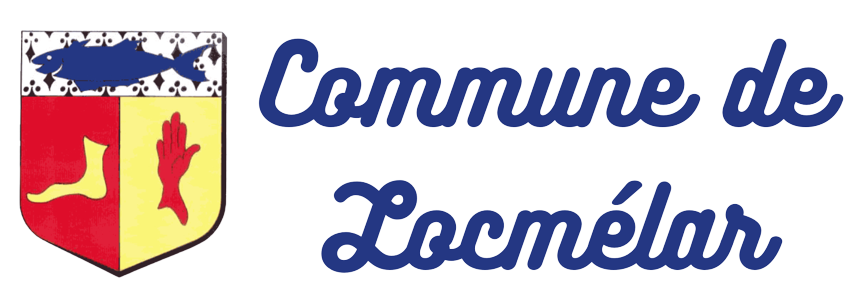 Logo Codev